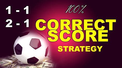 bwin correct score|Correct Score Tips .